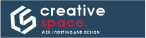 CREATIVE SPACE
